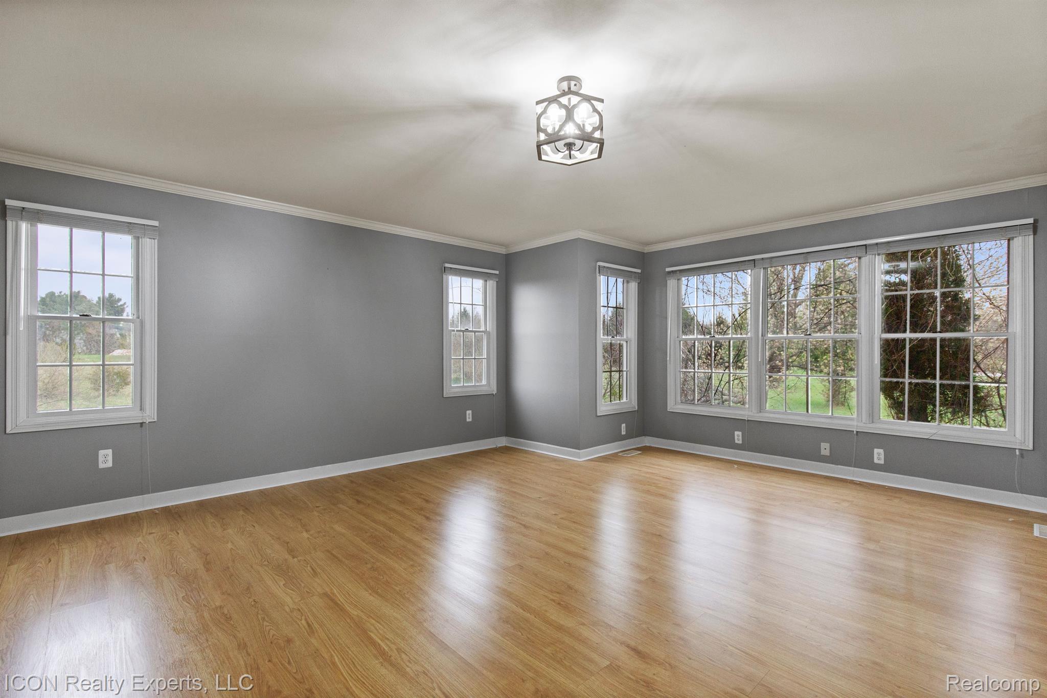 5580 Hegel Road Goodrich, MI 48438 - Photo 23 of 85 Gallery Image 23