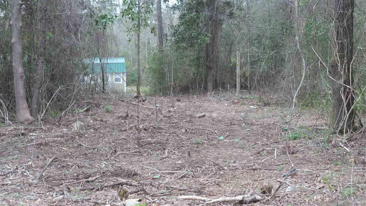 0 Brown Road Bay Minette, AL 36507 - Photo 9 of 15