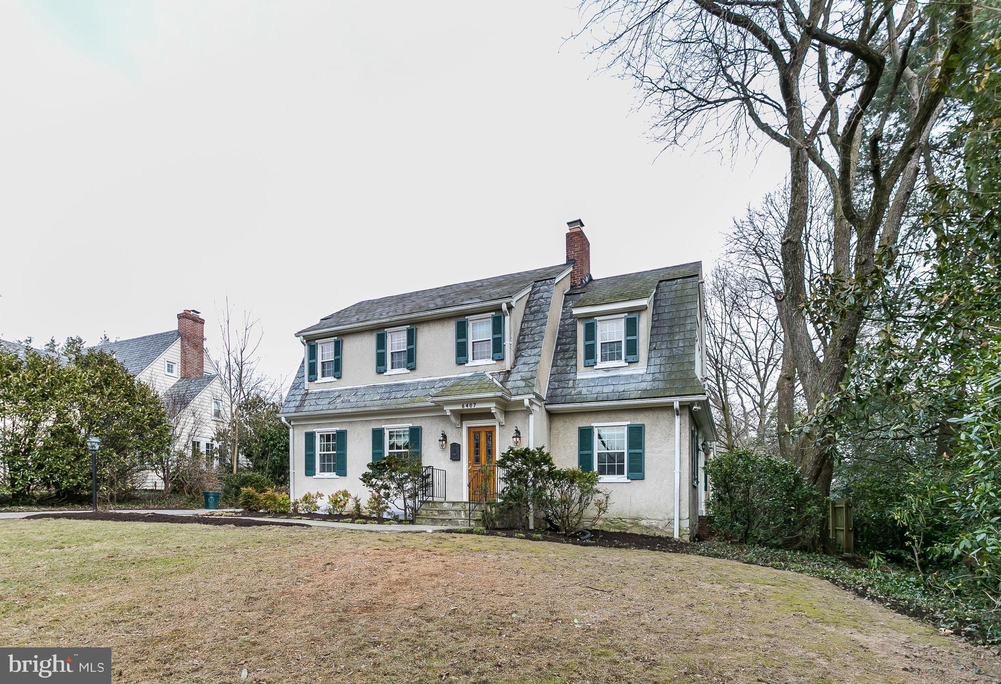 Fabulous home in Pinehurst