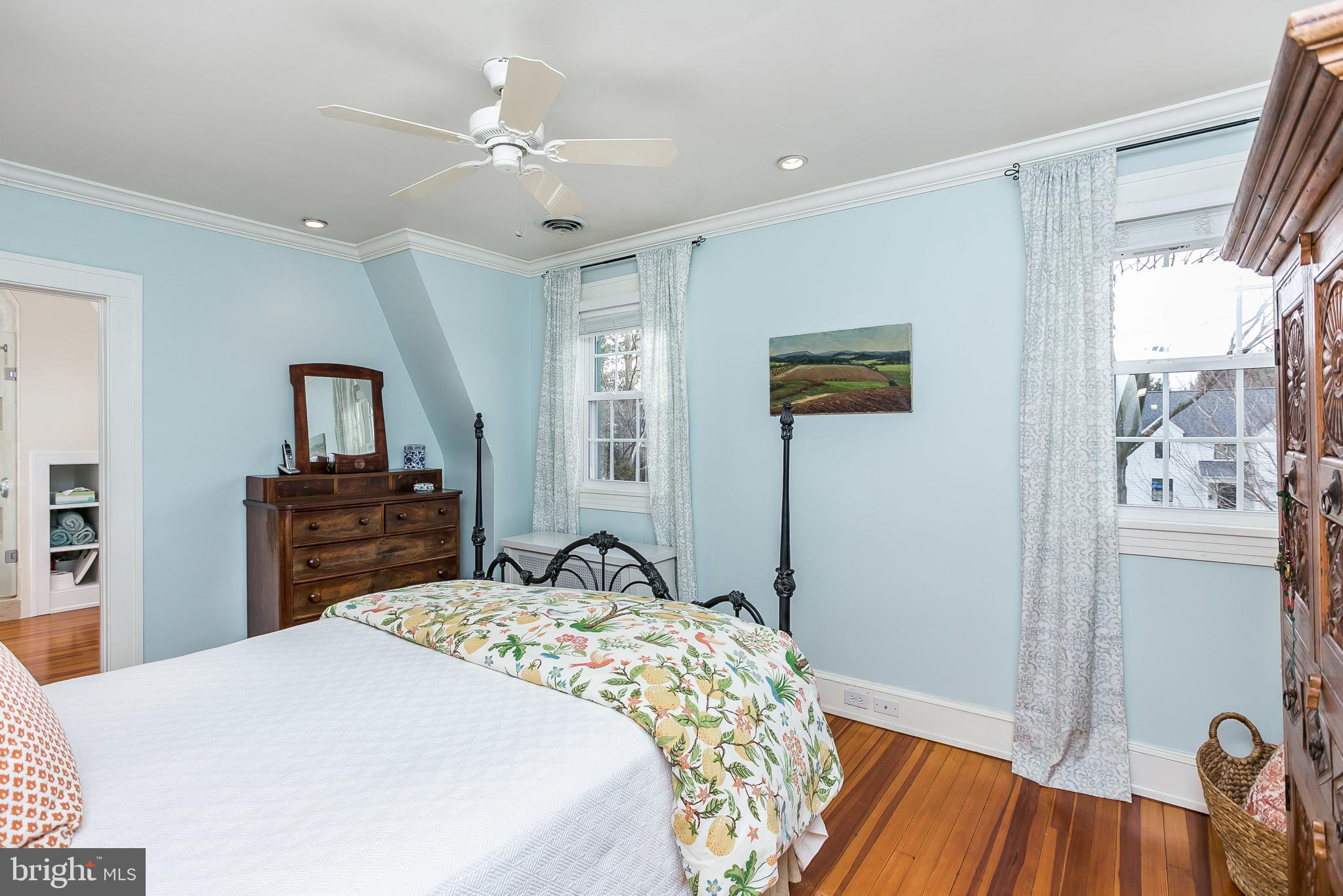 6407 Pinehurst Road Baltimore, MD 21212 - Photo 28 of 50