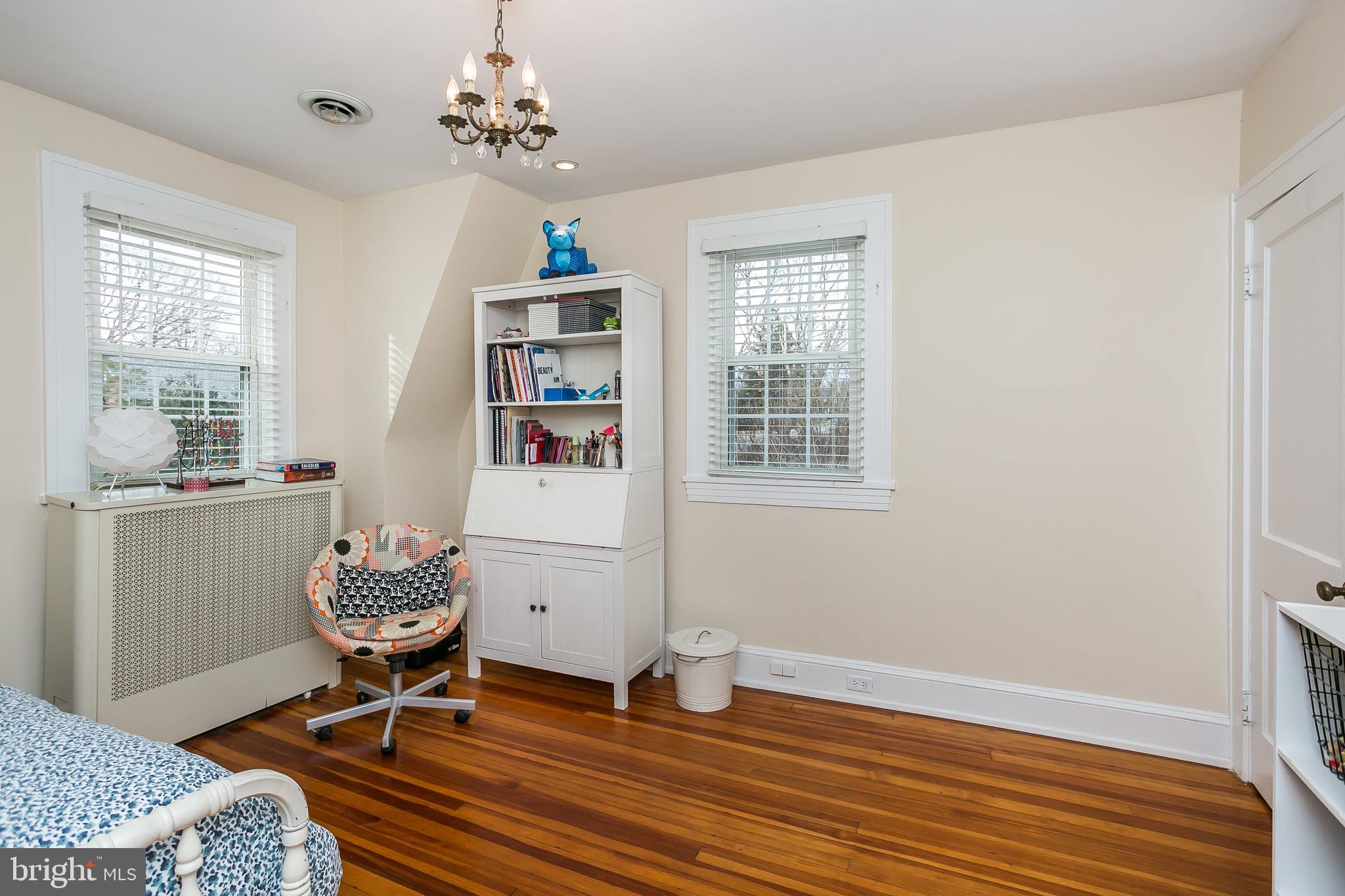 6407 Pinehurst Road Baltimore, MD 21212 - Photo 34 of 50