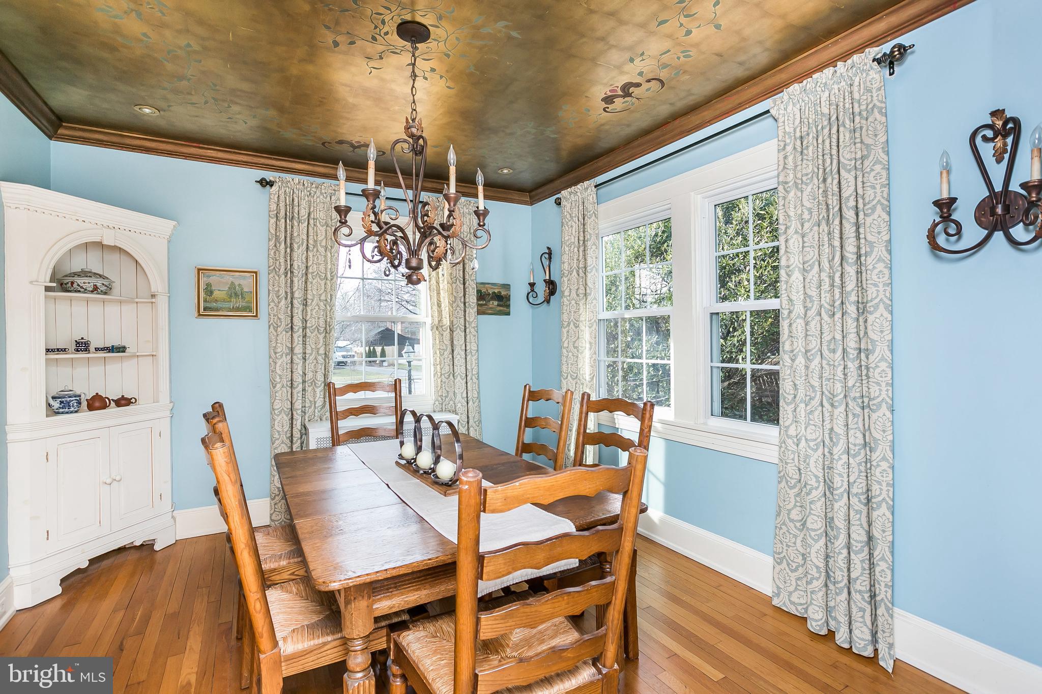 6407 Pinehurst Road Baltimore, MD 21212 - Photo 9 of 50