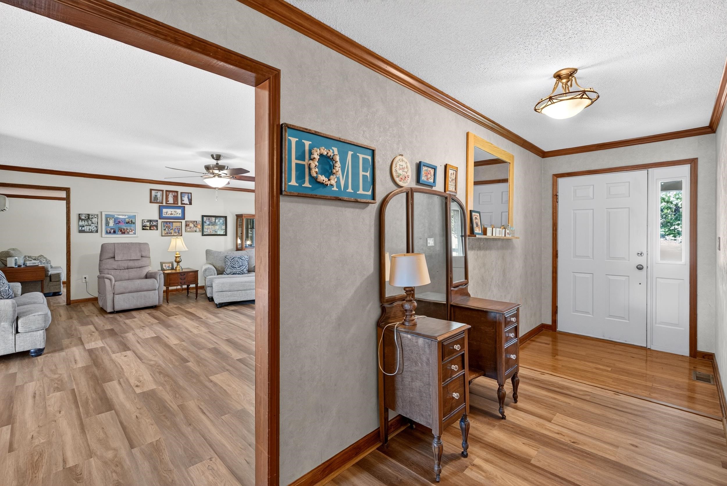 1380 Foster Road Inman, SC 29349 - Photo 9 of 40 Gallery Image 9