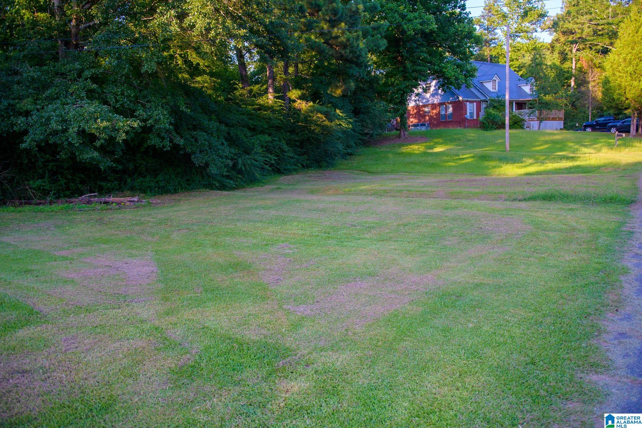 400 Terry Street, Unit 1 Bessemer, AL 35023 - Photo 2 of 3