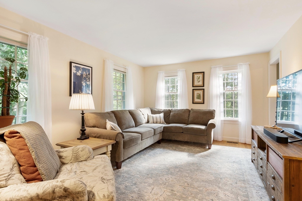 41 Shaker Road Harvard, MA 01451 - Photo 11 of 41