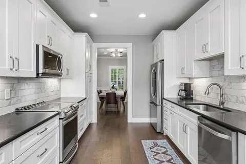 $799,500 | 1134 French Town Lane, Franklin, TN 37067