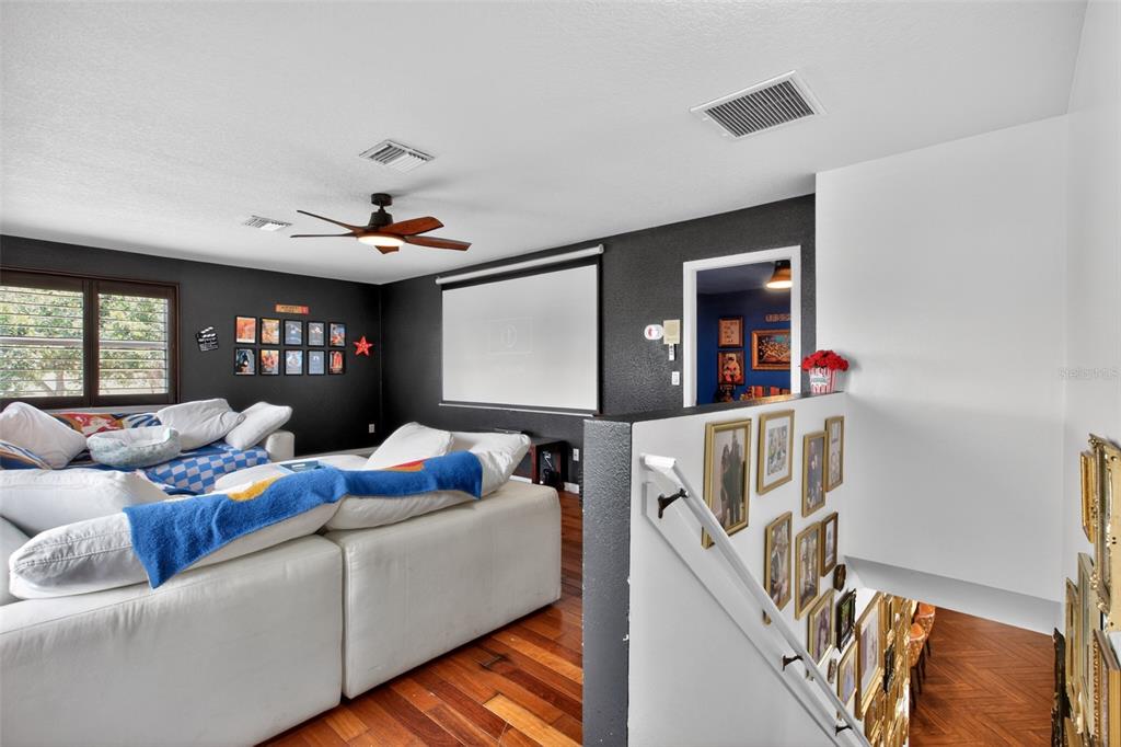 7707 Horse Ferry Road Orlando, FL 32835 - Photo 59 of 72