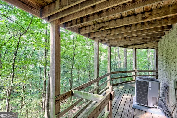 $359,900 | 480 Sky High Drive, Dillard, GA 30537