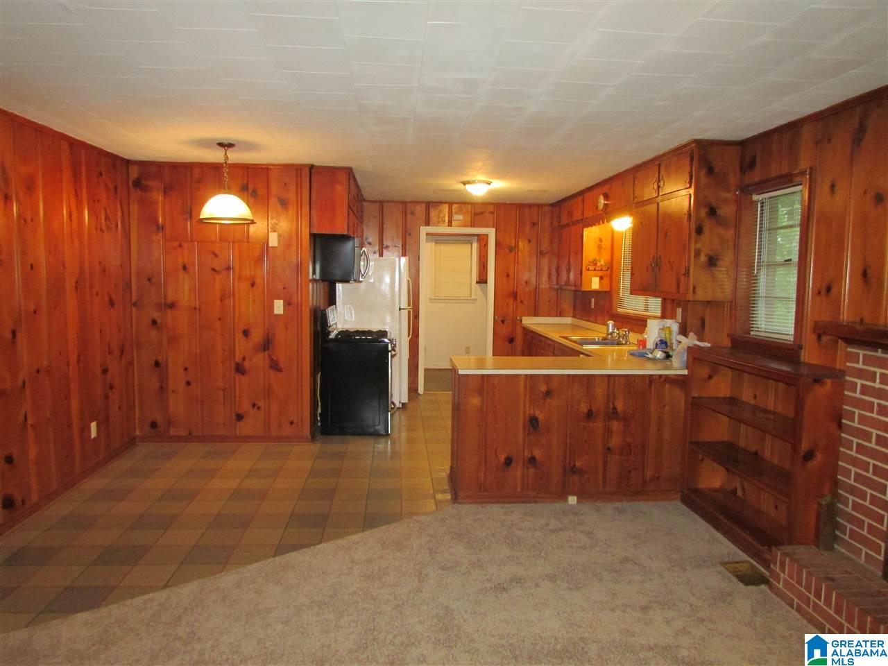15 Driver Street Calera, AL 35040 - Photo 6 of 22