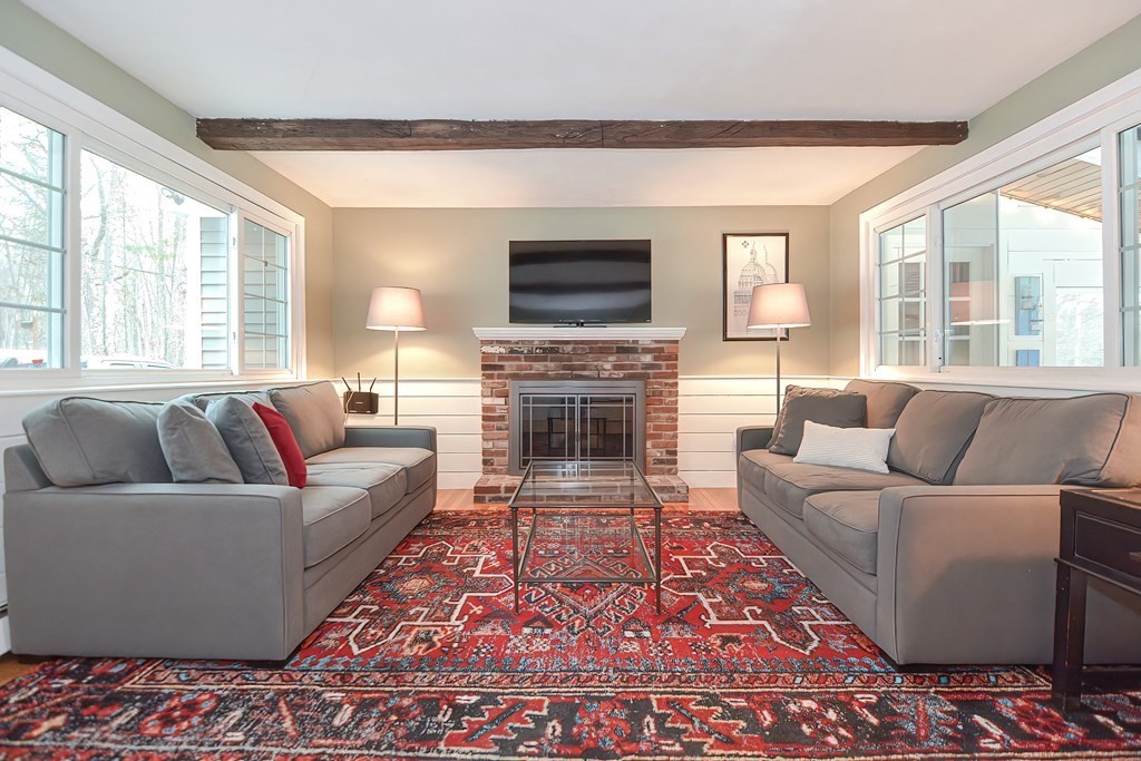 103 Teele Road Bolton, MA 01740 - Photo 3 of 41 Gallery Image 3