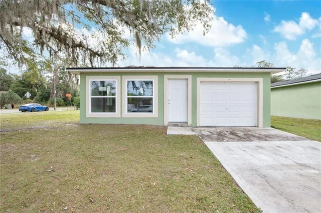 $349,000 | 776 East Broadway Street, Oviedo, FL 32765