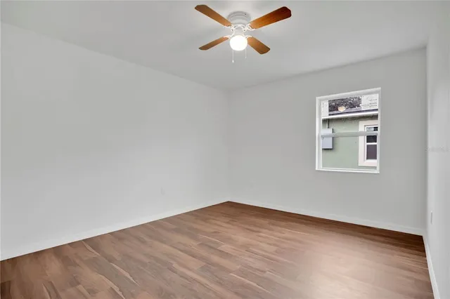 $349,000 | 776 East Broadway Street, Oviedo, FL 32765