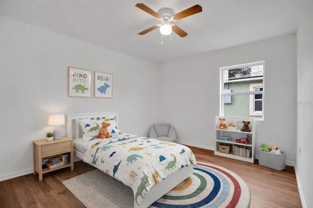 $349,000 | 776 East Broadway Street, Oviedo, FL 32765