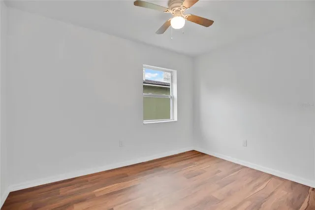 $349,000 | 776 East Broadway Street, Oviedo, FL 32765