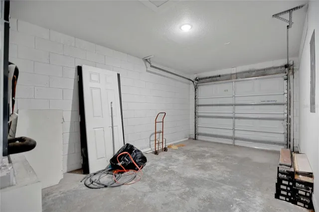 $349,000 | 776 East Broadway Street, Oviedo, FL 32765