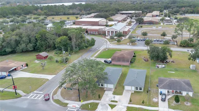$349,000 | 776 East Broadway Street, Oviedo, FL 32765