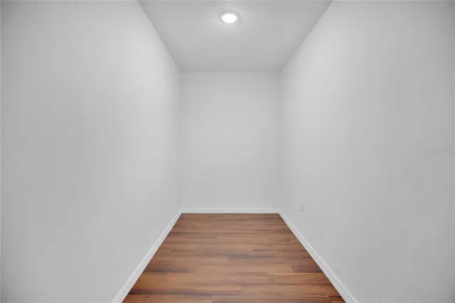 $349,000 | 776 East Broadway Street, Oviedo, FL 32765