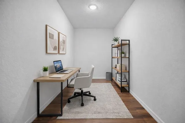 $349,000 | 776 East Broadway Street, Oviedo, FL 32765