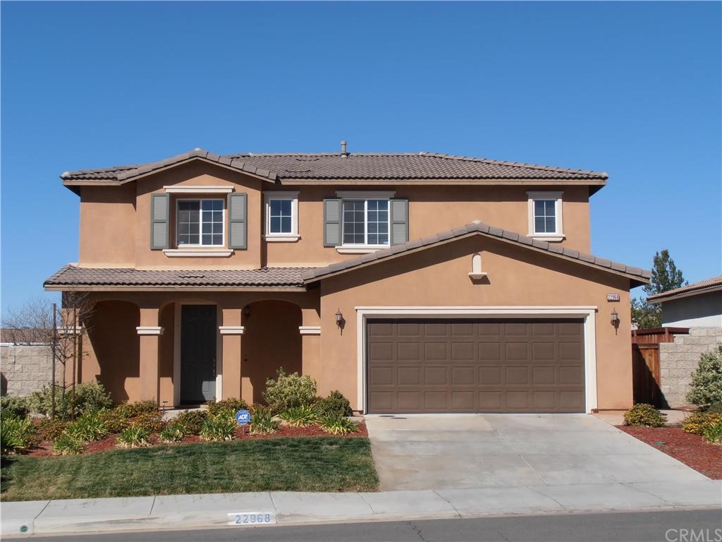 22968 Seattle Ridge Road Wildomar, CA 92595 - Photo 1 of 1 Gallery Image 1
