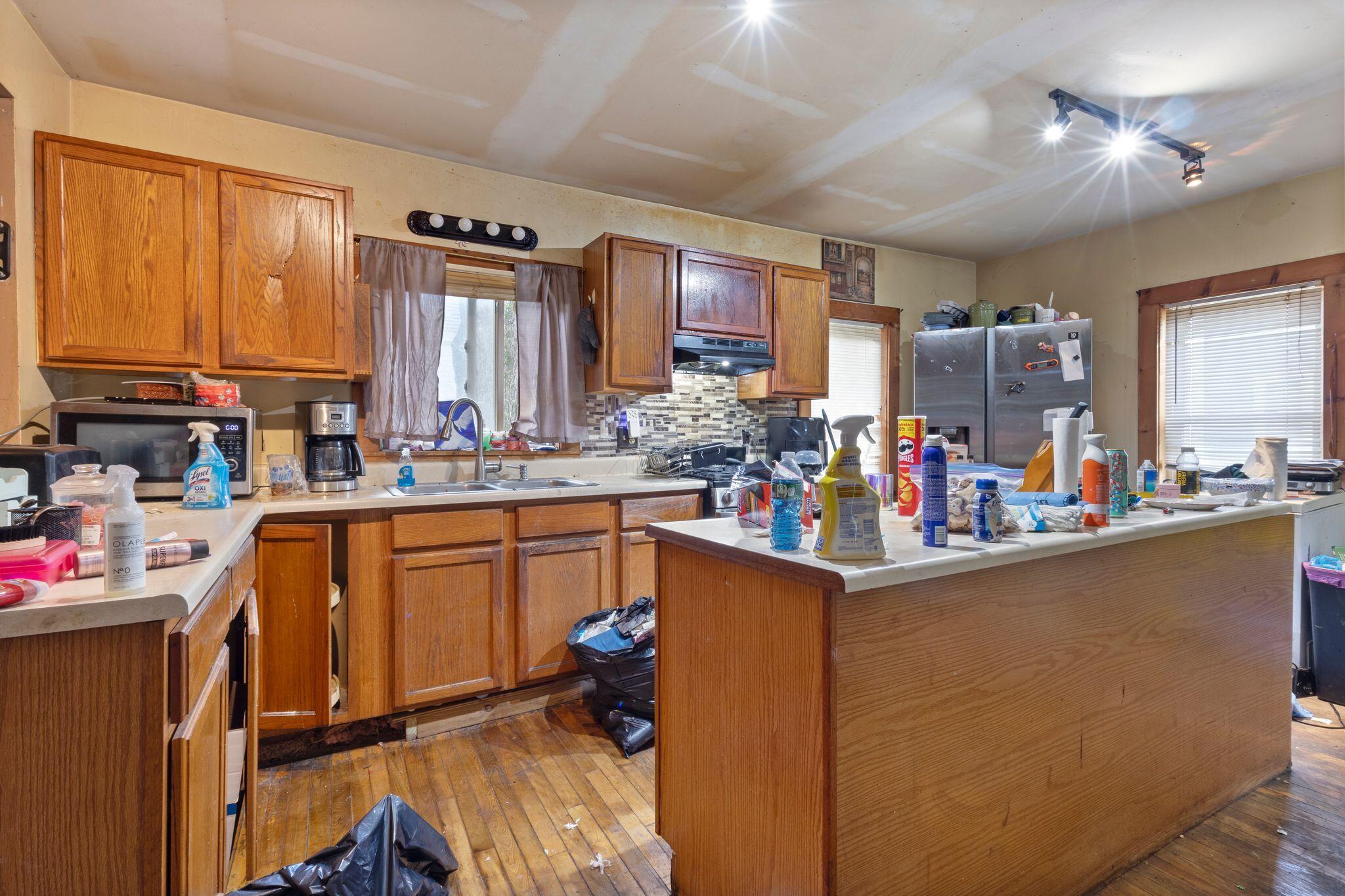 67 Chestnut Street Bath, ME 04530 - Photo 8 of 13 67_Chestnut_St_023