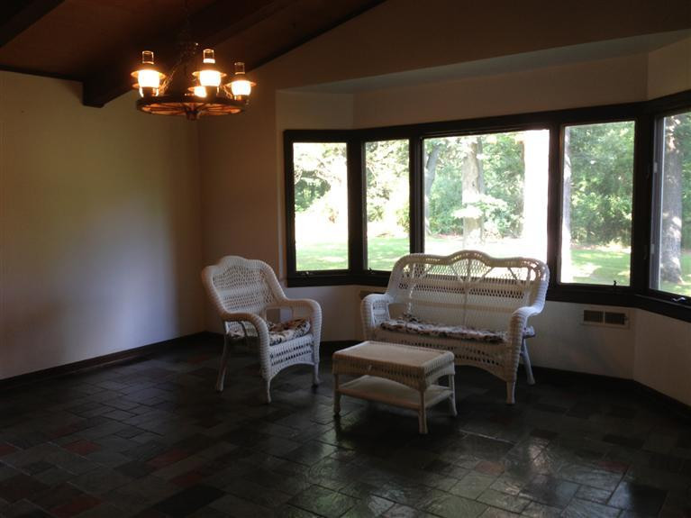19123 Williamsville Road Gregory, MI 48137 - Photo 11 of 14 Photo 11