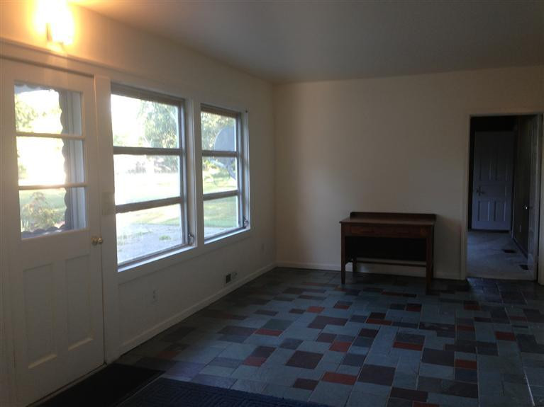 19123 Williamsville Road Gregory, MI 48137 - Photo 12 of 14 Photo 12
