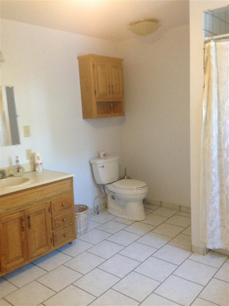 19123 Williamsville Road Gregory, MI 48137 - Photo 14 of 14 Photo 14