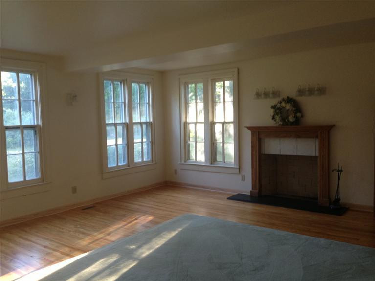 19123 Williamsville Road Gregory, MI 48137 - Photo 5 of 14 Photo 5