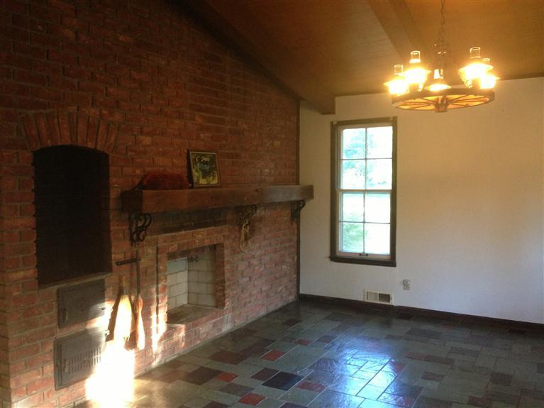 19123 Williamsville Road Gregory, MI 48137 - Photo 6 of 14 Photo 6