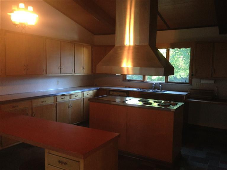 19123 Williamsville Road Gregory, MI 48137 - Photo 8 of 14 Photo 8