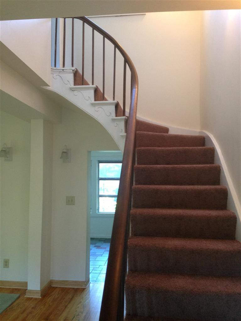 19123 Williamsville Road Gregory, MI 48137 - Photo 9 of 14 Photo 9