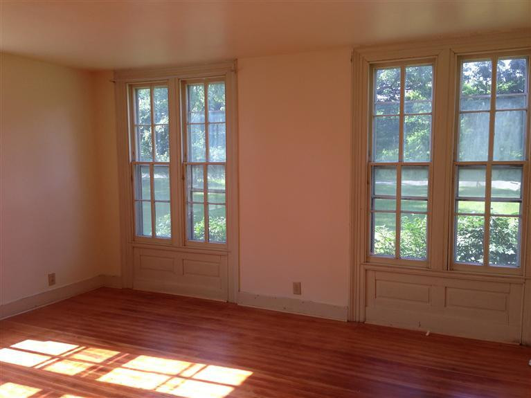 19123 Williamsville Road Gregory, MI 48137 - Photo 10 of 14 Photo 10