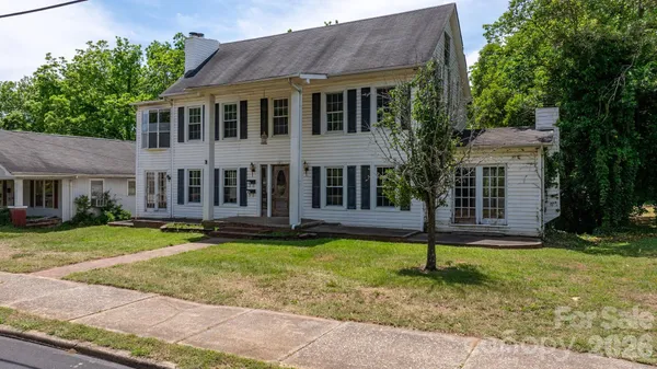 $275,000 | 160 Arlington Street, Forest City, NC 28043