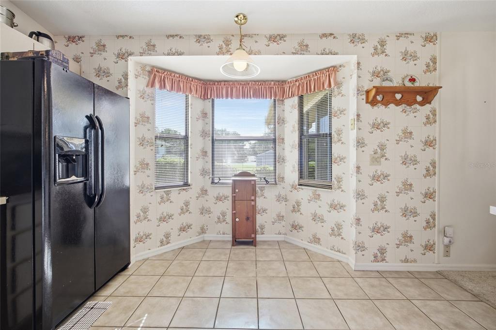 712 Magnolia Avenue Inverness, FL 34452 - Photo 8 of 27