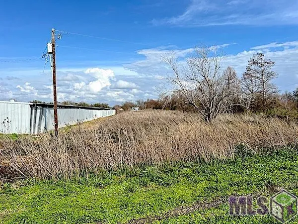 $58,000 | 3235 EAST Tbd Highway, Galliano, LA 70354