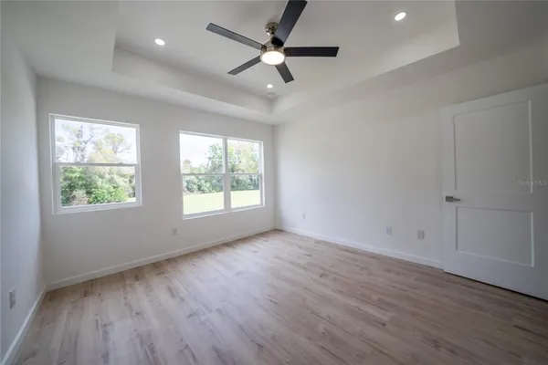 $249,900 | 316 Southeast 6th Street, Williston, FL 32696