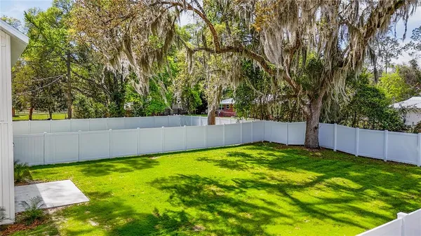 $249,900 | 316 Southeast 6th Street, Williston, FL 32696