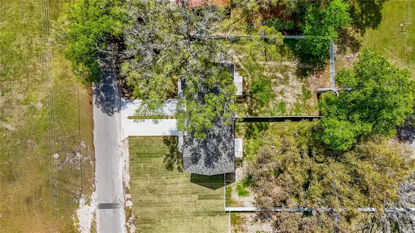 $249,900 | 316 Southeast 6th Street, Williston, FL 32696