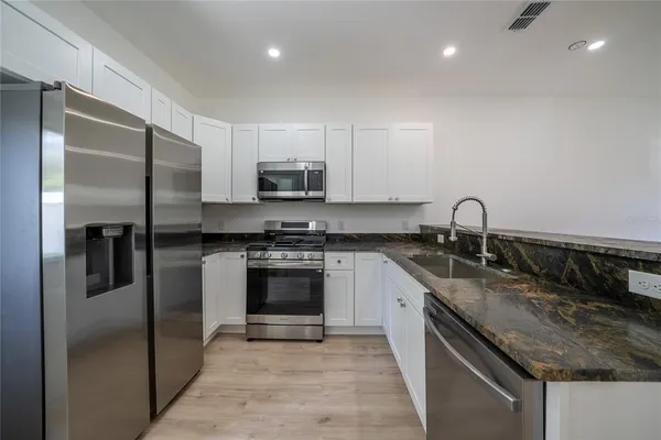 $249,900 | 316 Southeast 6th Street, Williston, FL 32696