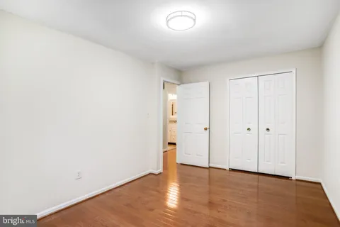 $795,000 | 302 Bostwick Lane, Gaithersburg, MD 20878