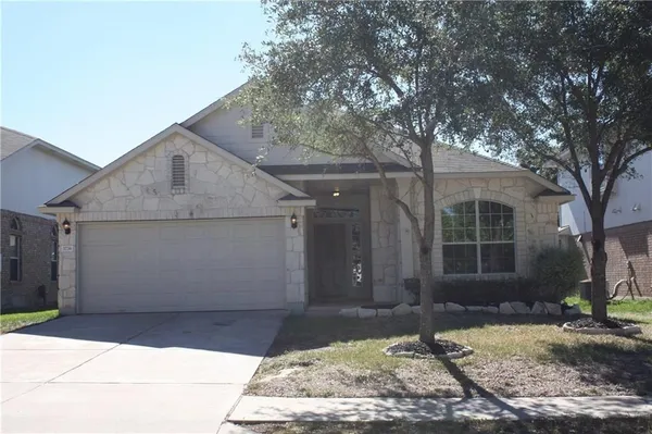 $1,995 | 3776 Castle Rock Drive, Round Rock, TX 78681