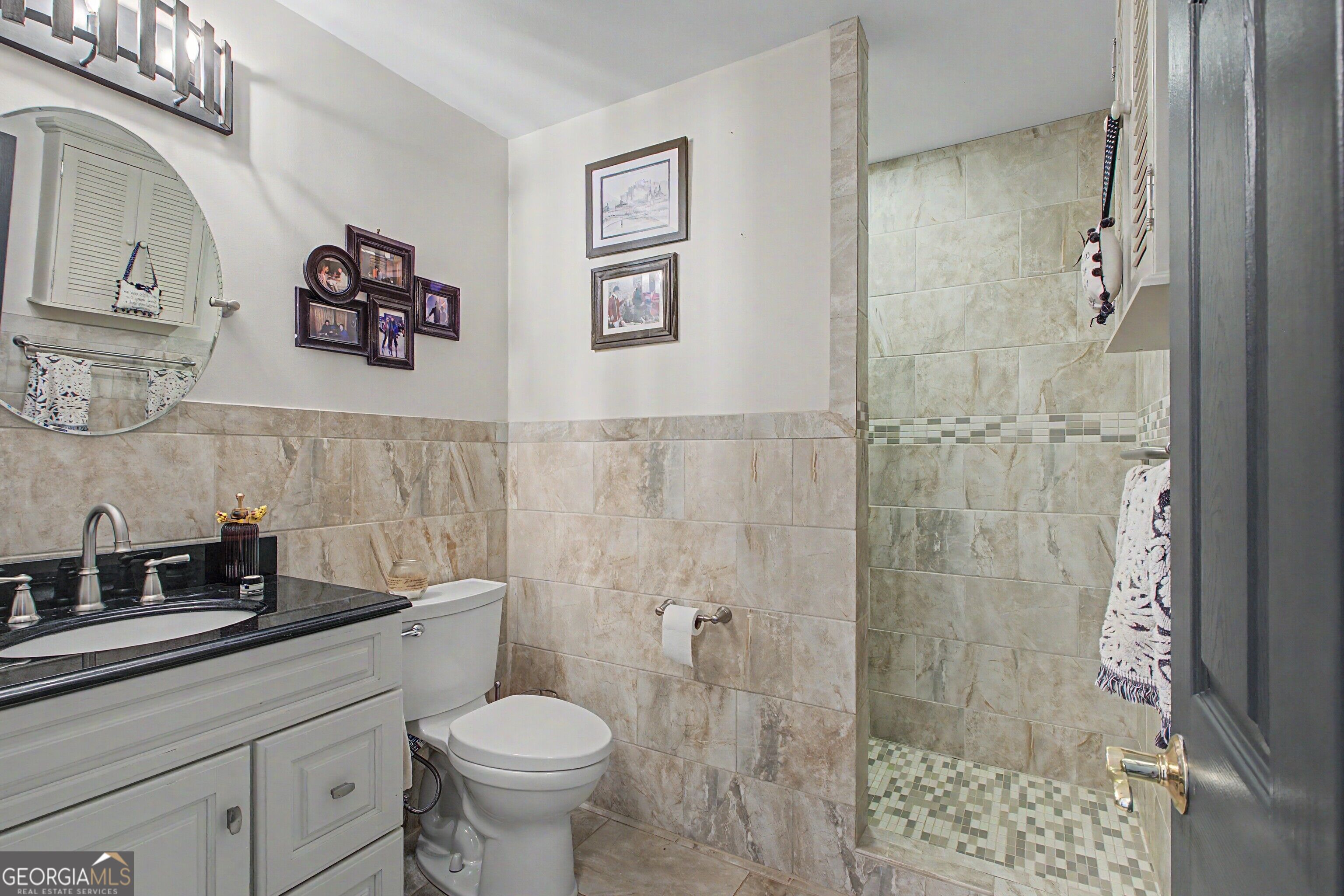 792 Fincher Road Moreland, GA 30259 - Photo 51 of 121 Gallery Image 51
