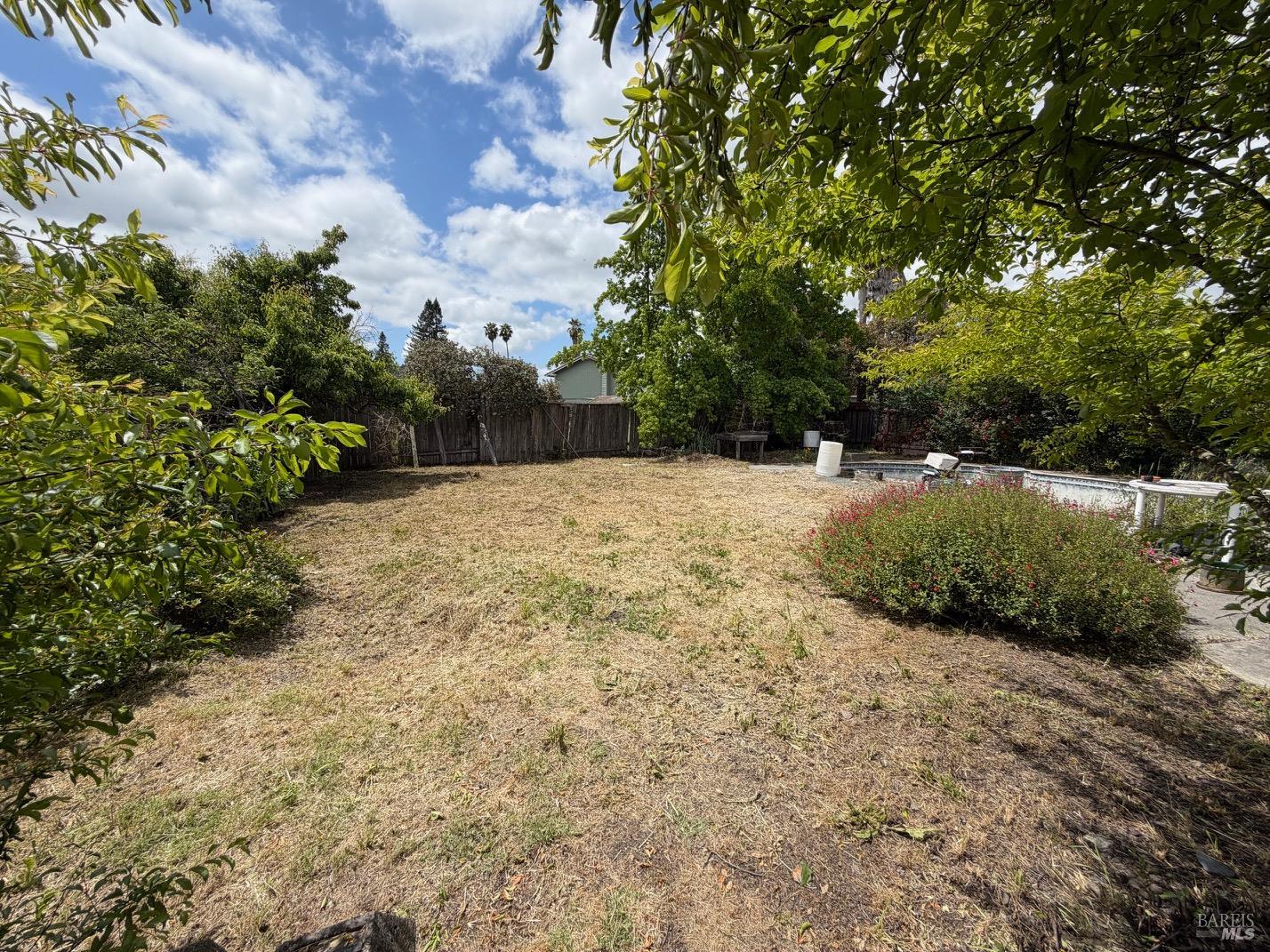 5711 Dorian Drive Rohnert Park, CA 94928 - Photo 11 of 12