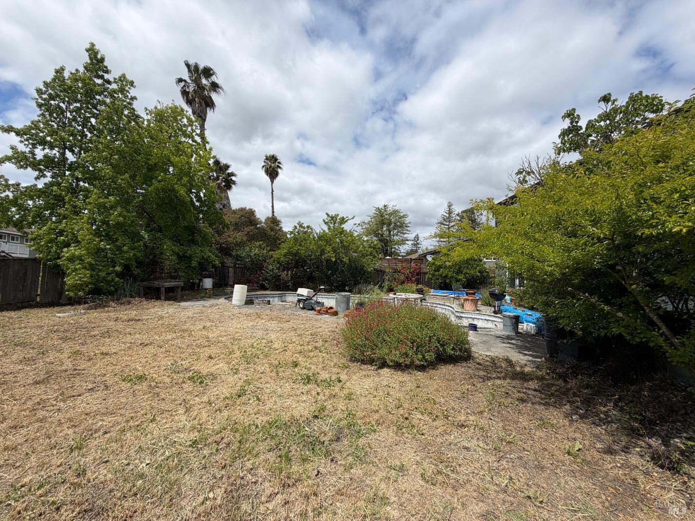 5711 Dorian Drive Rohnert Park, CA 94928 - Photo 12 of 12