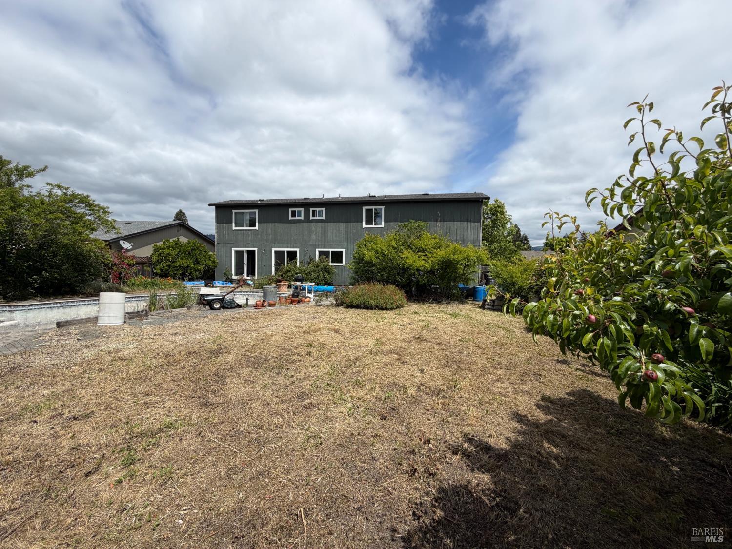 5711 Dorian Drive Rohnert Park, CA 94928 - Photo 7 of 12
