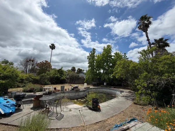 $699,000 | 5711 Dorian Drive, Rohnert Park, CA 94928