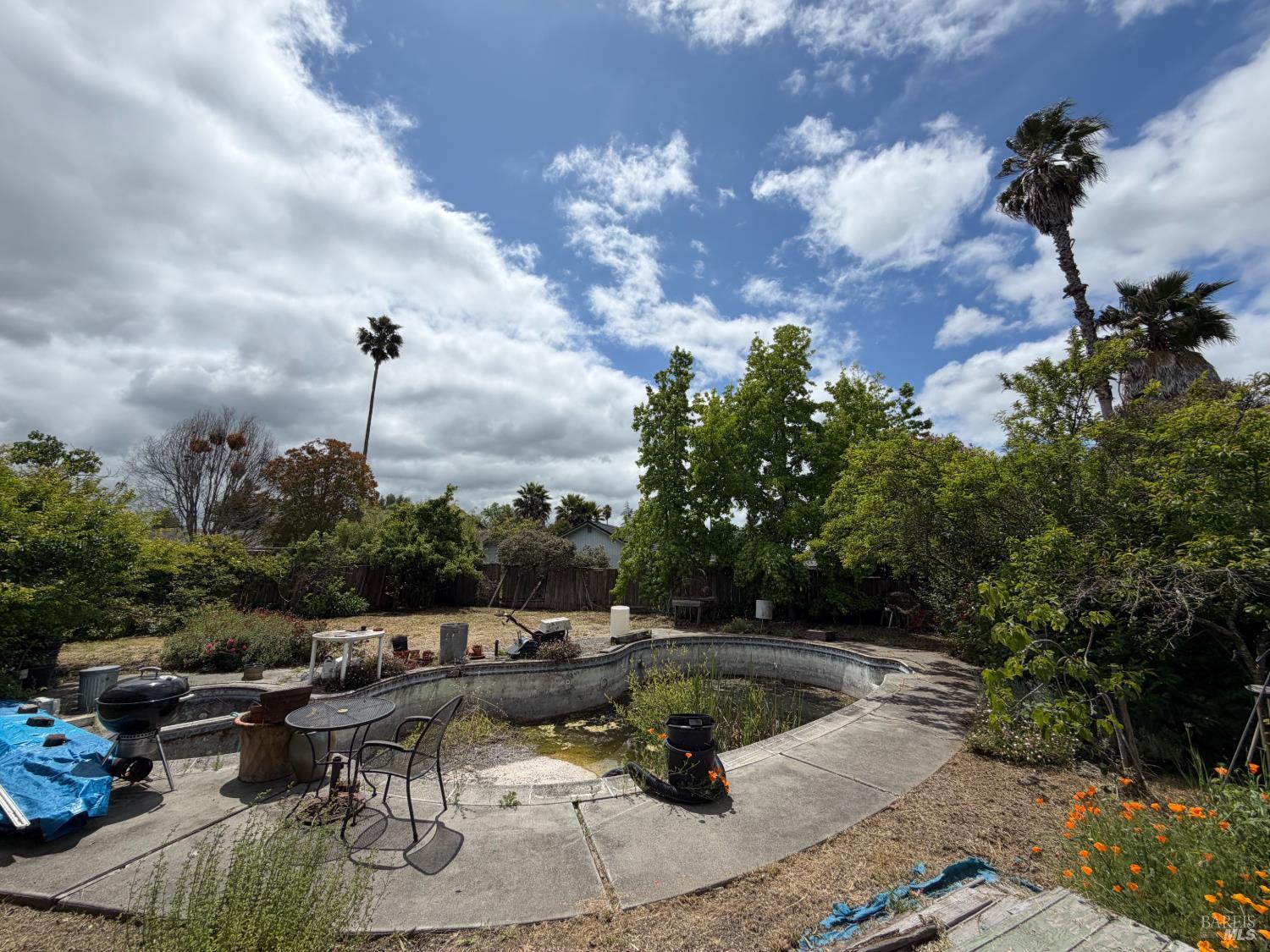 5711 Dorian Drive Rohnert Park, CA 94928 - Photo 8 of 12