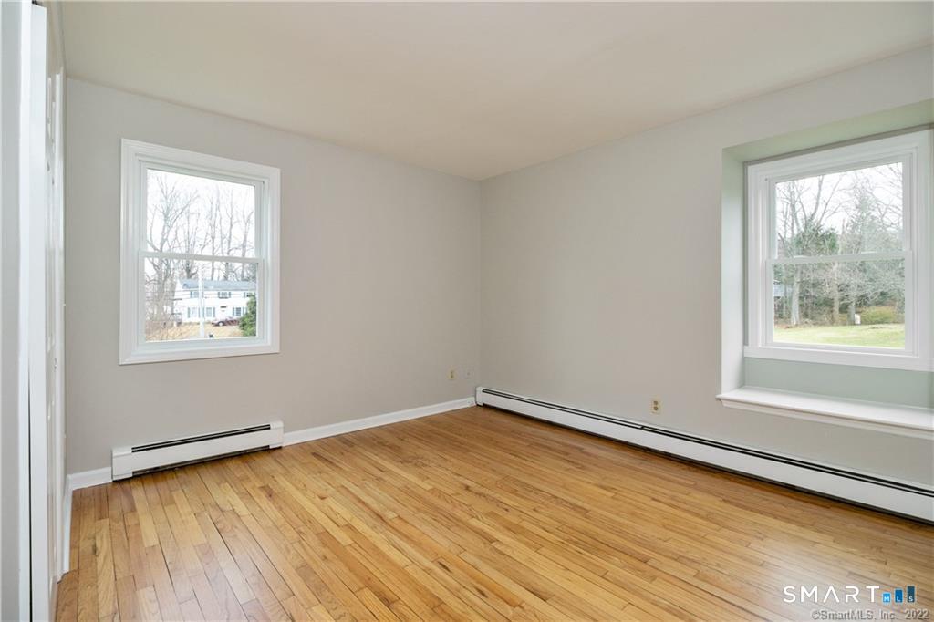 2 Saddle Ridge Road New Milford, CT 06776 - Photo 19 of 27