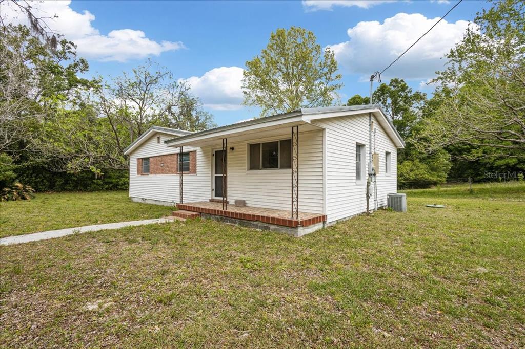 23832 Northwest 183rd Road High Springs, FL 32643 - Photo 5 of 35
