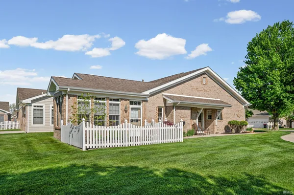 $260,000 | 3627 Senior Place, West Lafayette, IN 47906